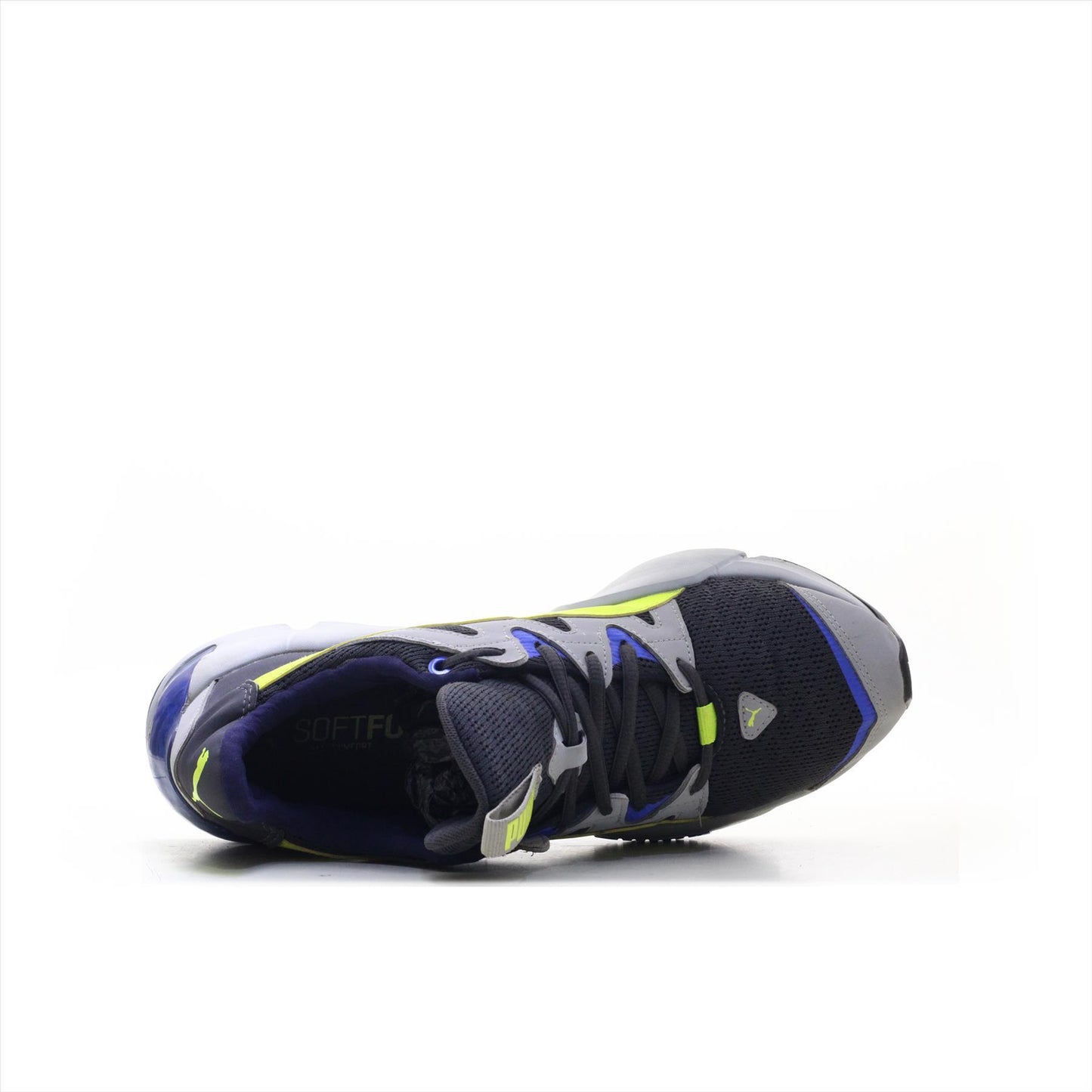 Puma 10 Cell Softfoam (ORIGINAL)