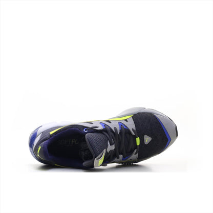 Puma 10 Cell Softfoam (ORIGINAL)