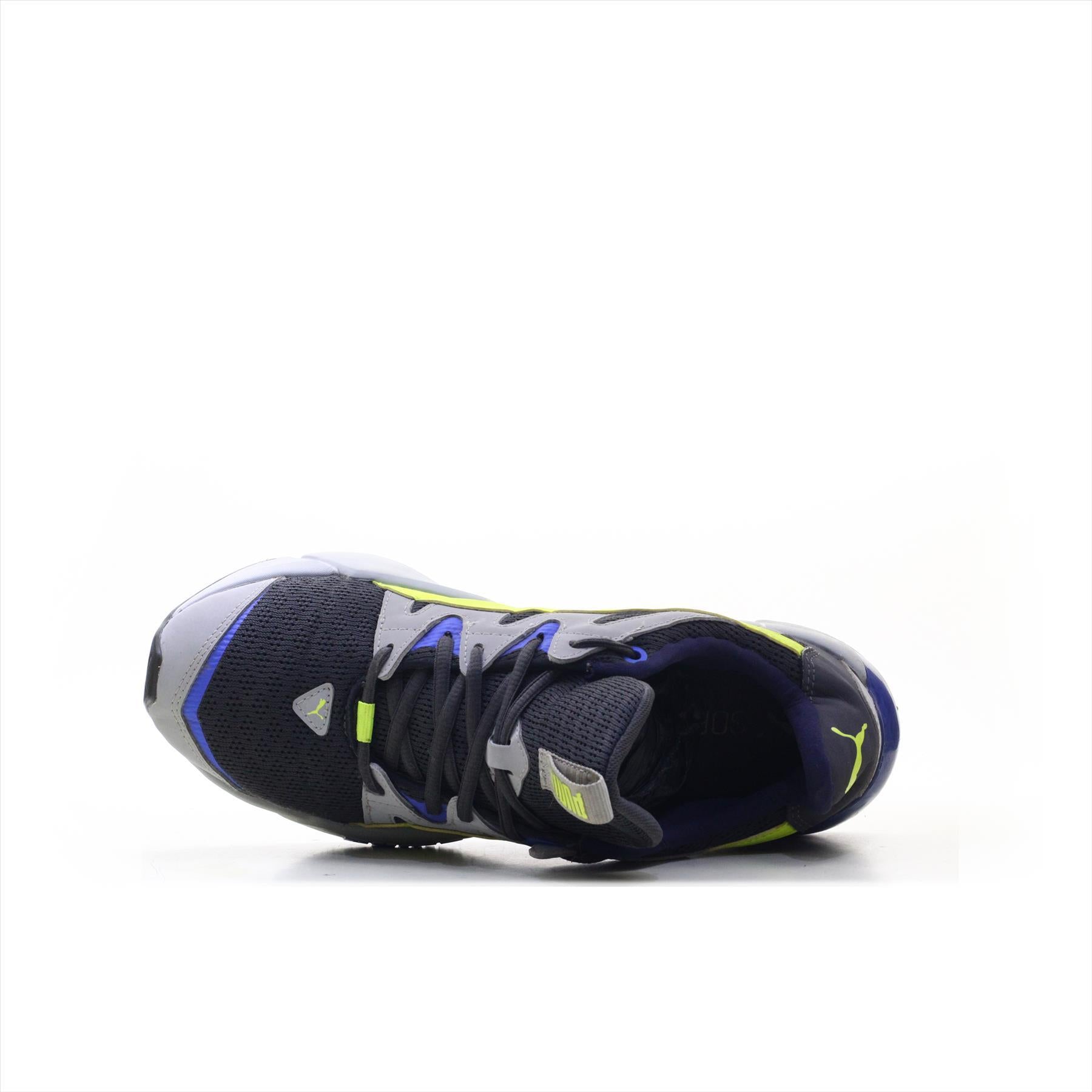 Puma 10 Cell Softfoam (ORIGINAL)