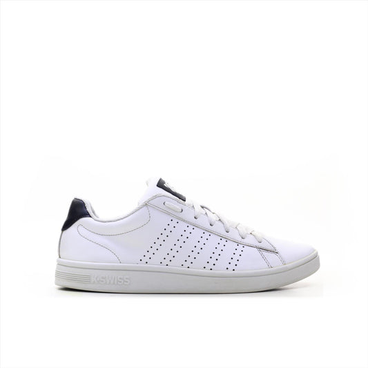K-Swiss Sports (ORIGINAL)