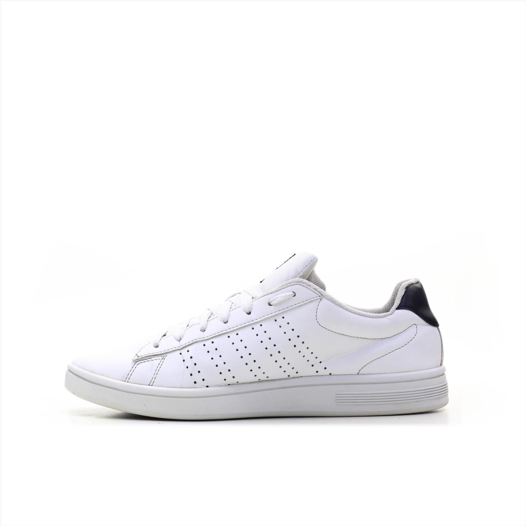 K-Swiss Sports (ORIGINAL)