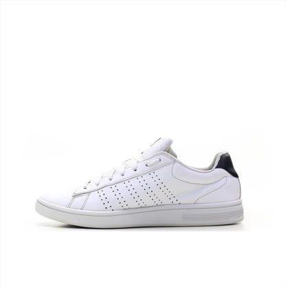 K-Swiss Sports (ORIGINAL)