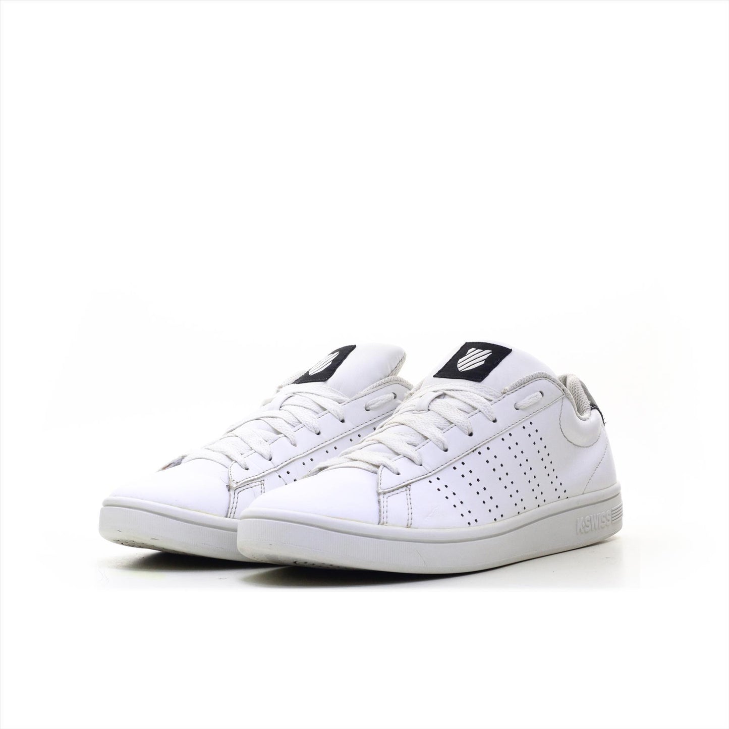 K-Swiss Sports (ORIGINAL)