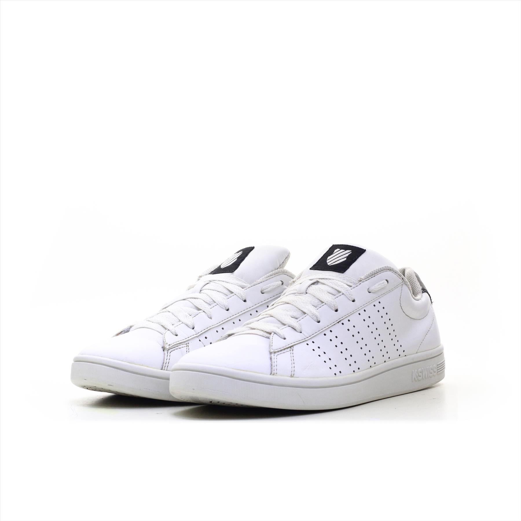K-Swiss Sports (ORIGINAL)