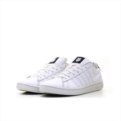 K-Swiss Sports (ORIGINAL)
