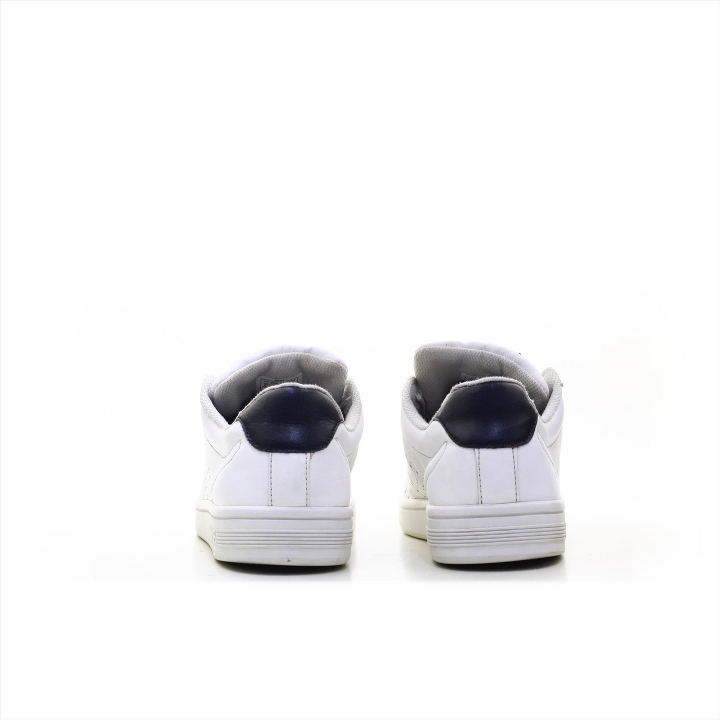 K-Swiss Sports (ORIGINAL)