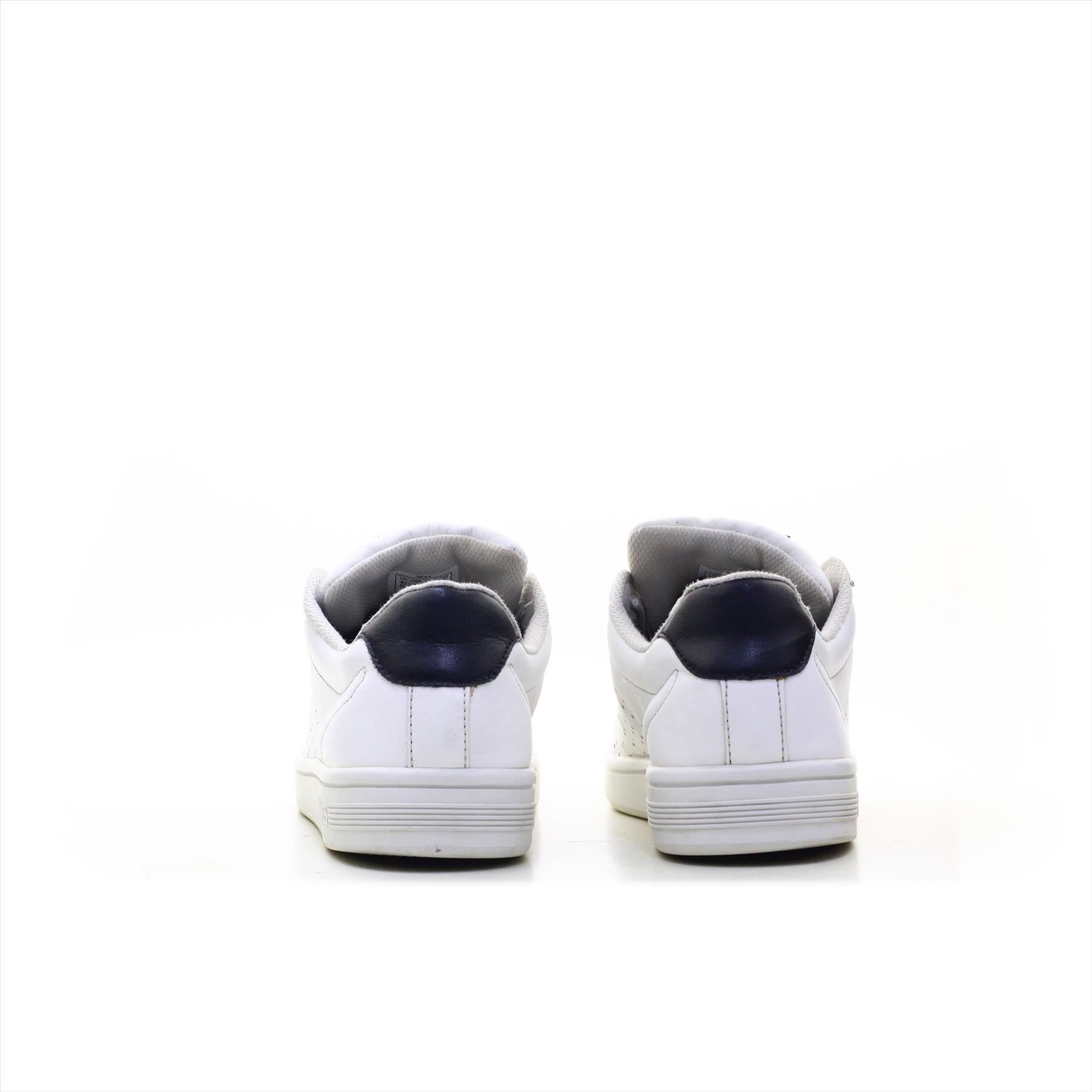 K-Swiss Sports (ORIGINAL)
