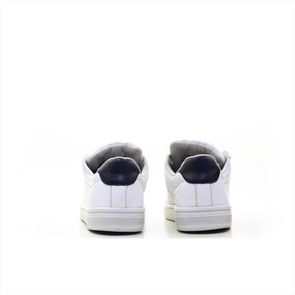 K-Swiss Sports (ORIGINAL)