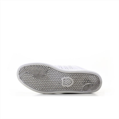 K-Swiss Sports (ORIGINAL)
