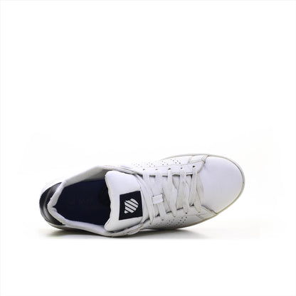 K-Swiss Sports (ORIGINAL)