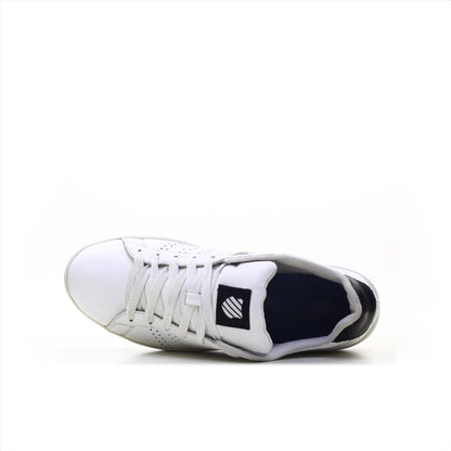 K-Swiss Sports (ORIGINAL)