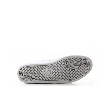 K-Swiss Sports (ORIGINAL)