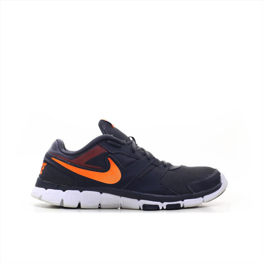 Nike Total Core Trainer (ORIGINAL)