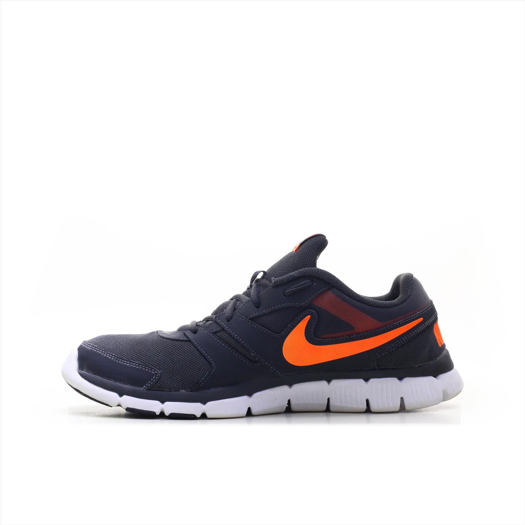 Nike total core tr best sale
