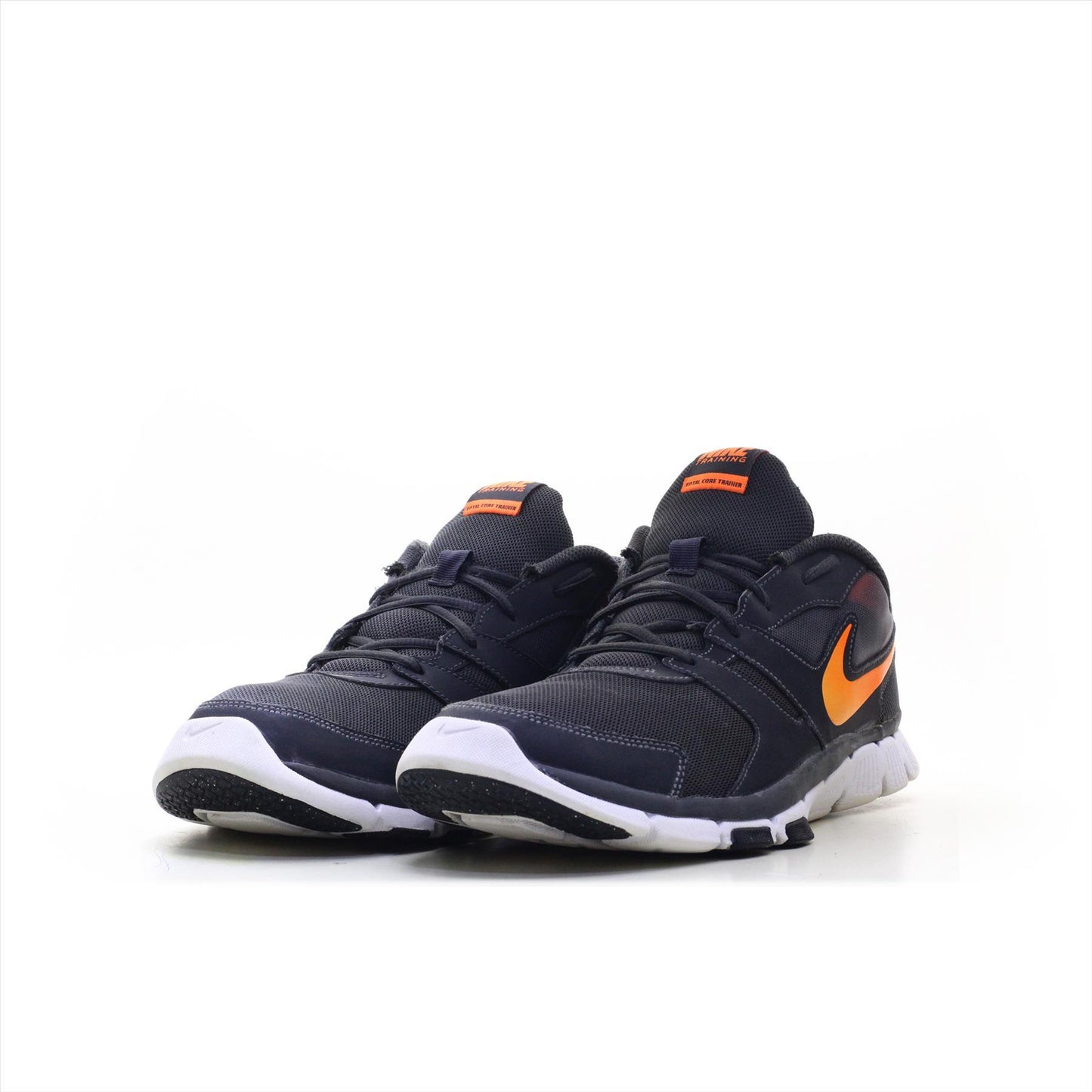 Nike Total Core Trainer (ORIGINAL)