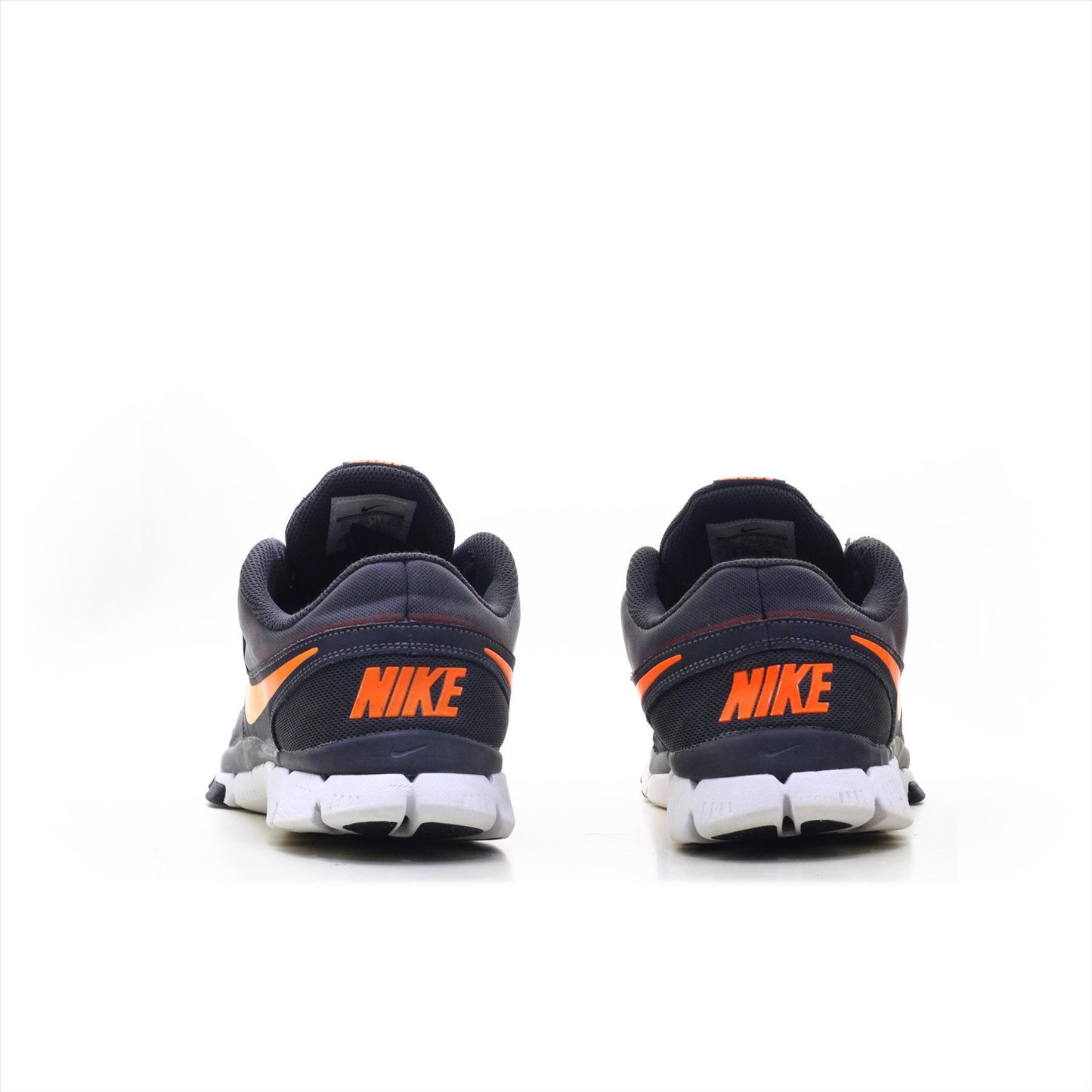 Nike Total Core Trainer (ORIGINAL)