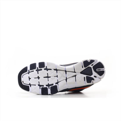 Nike Total Core Trainer (ORIGINAL)