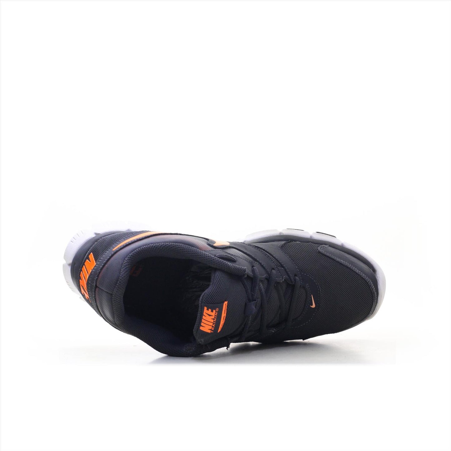 Nike Total Core Trainer (ORIGINAL)