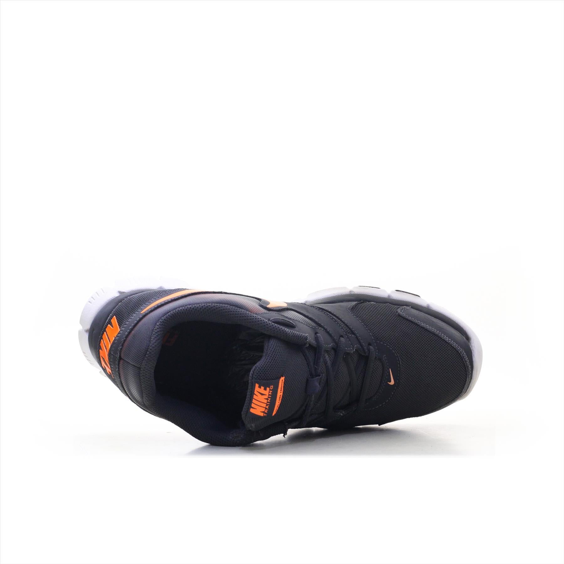 Nike Total Core Trainer (ORIGINAL)
