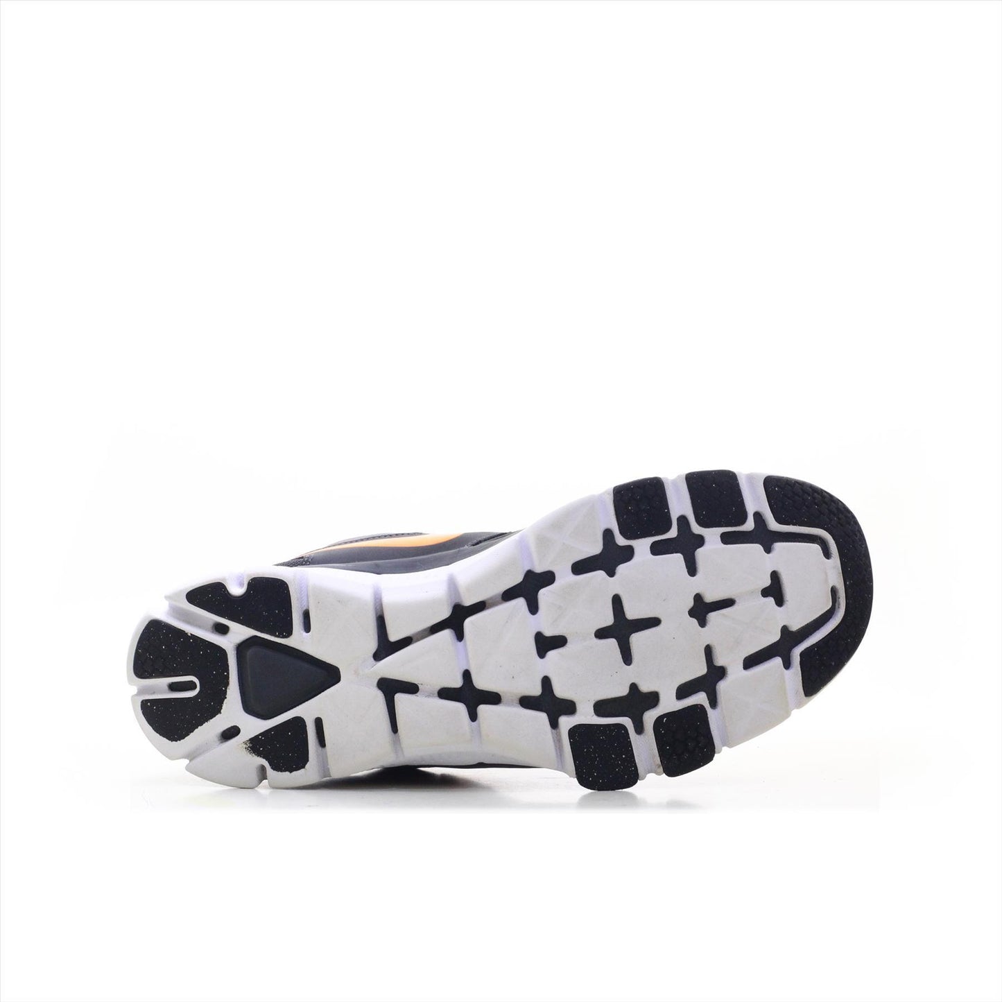 Nike Total Core Trainer (ORIGINAL)