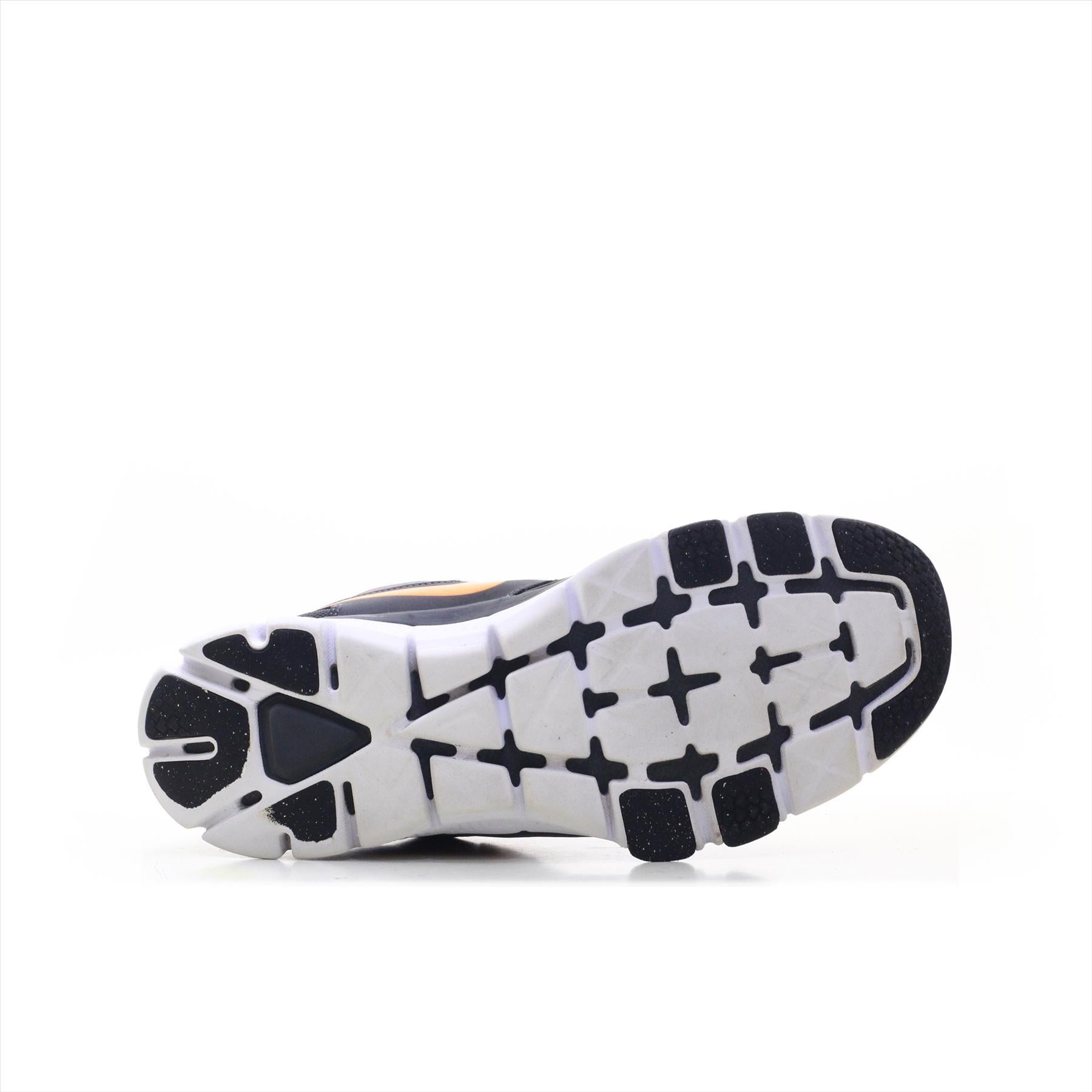 Nike Total Core Trainer (ORIGINAL)