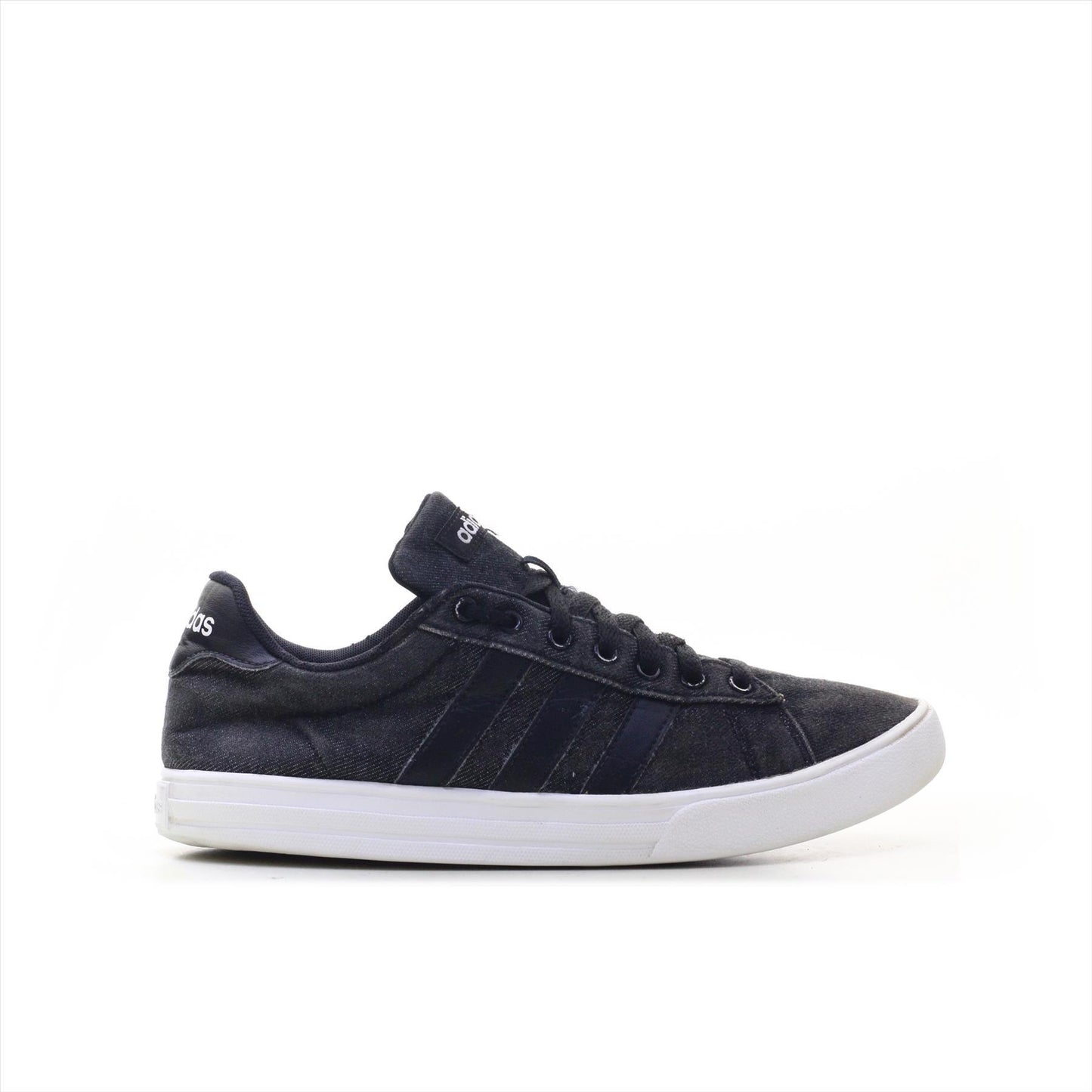 Adidas Cloudfoam (ORIGINAL)