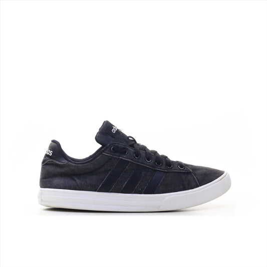 Adidas Cloudfoam (ORIGINAL)