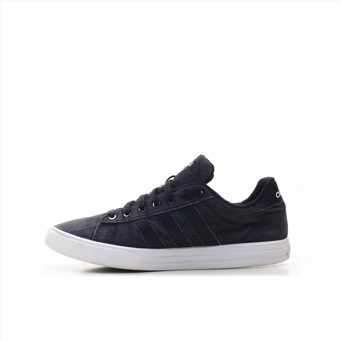 Adidas Cloudfoam (ORIGINAL)