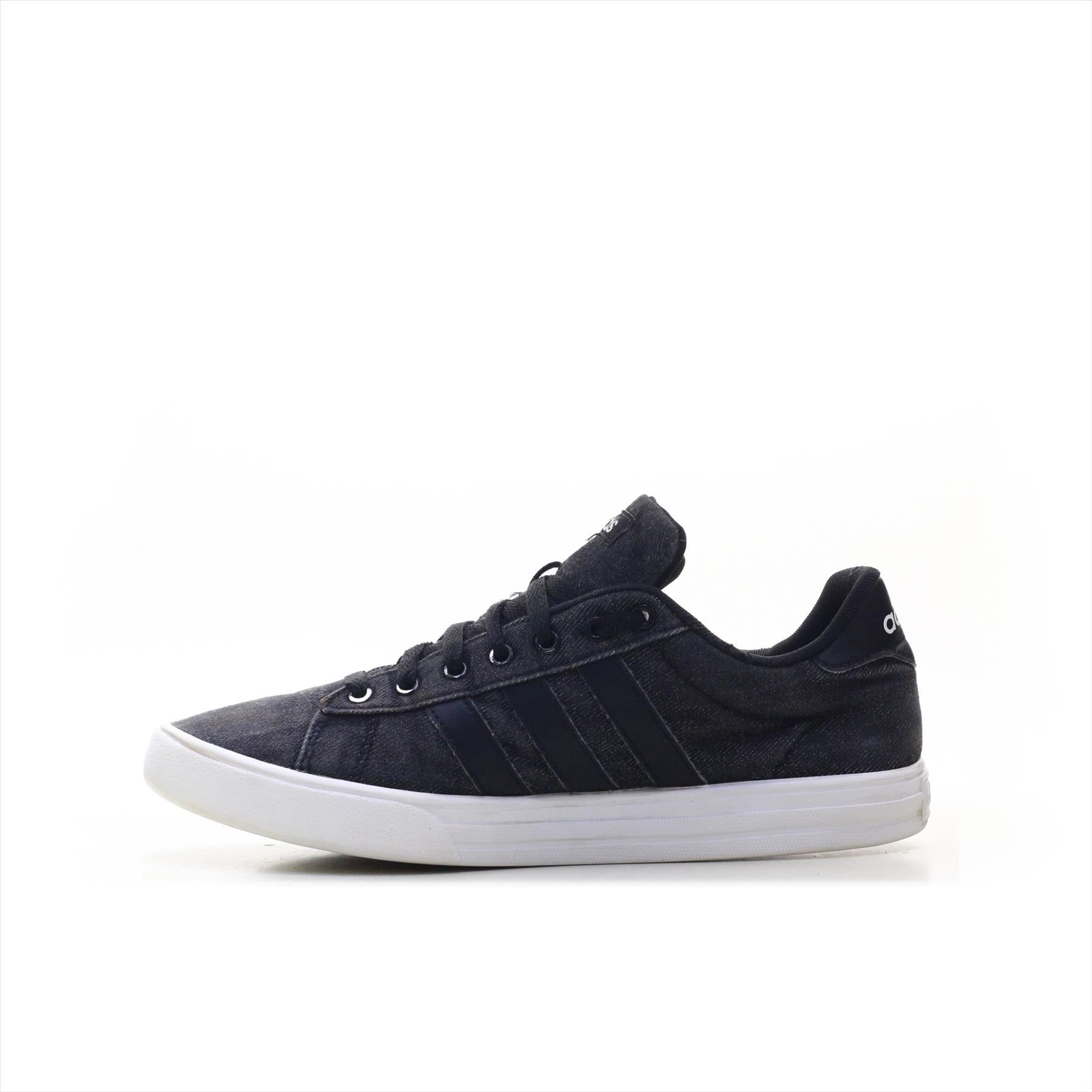 Adidas Cloudfoam (ORIGINAL)