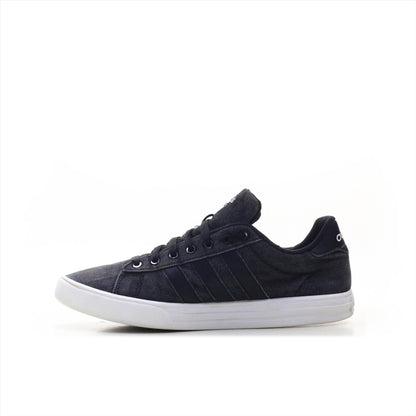 Adidas Cloudfoam (ORIGINAL)