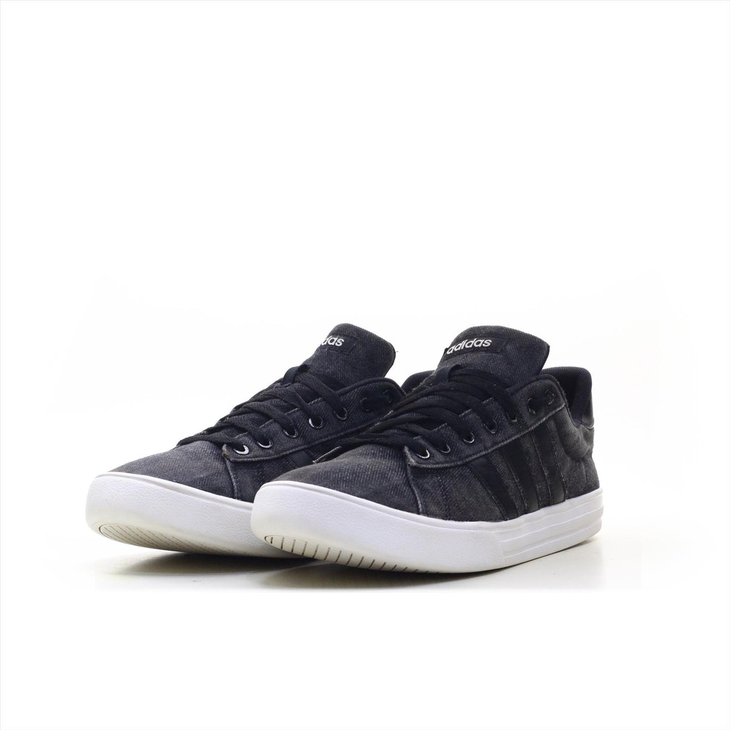 Adidas Cloudfoam (ORIGINAL)