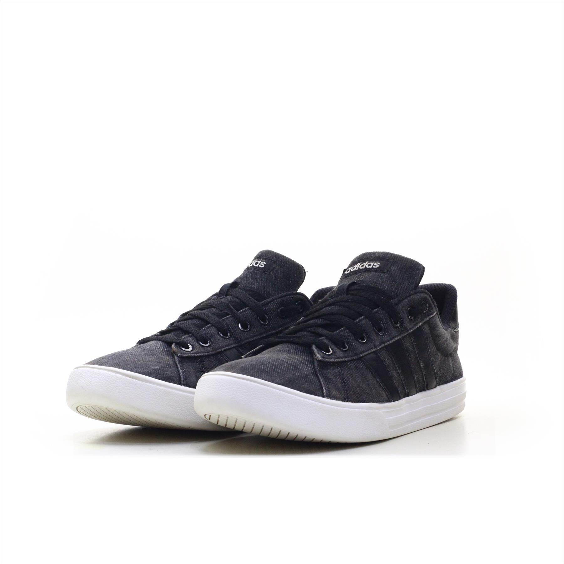 Adidas Cloudfoam (ORIGINAL)