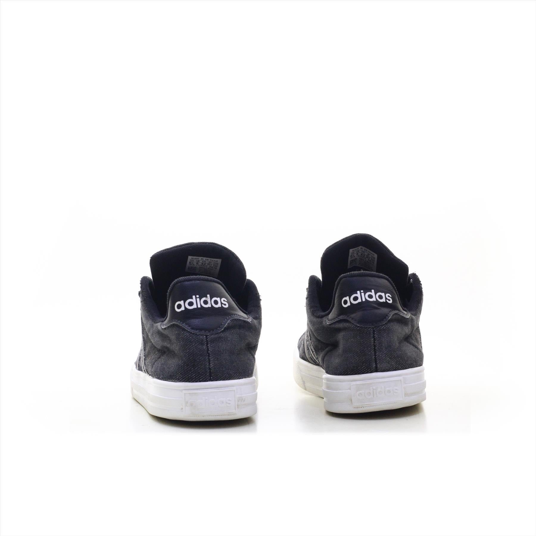 Adidas Cloudfoam (ORIGINAL)
