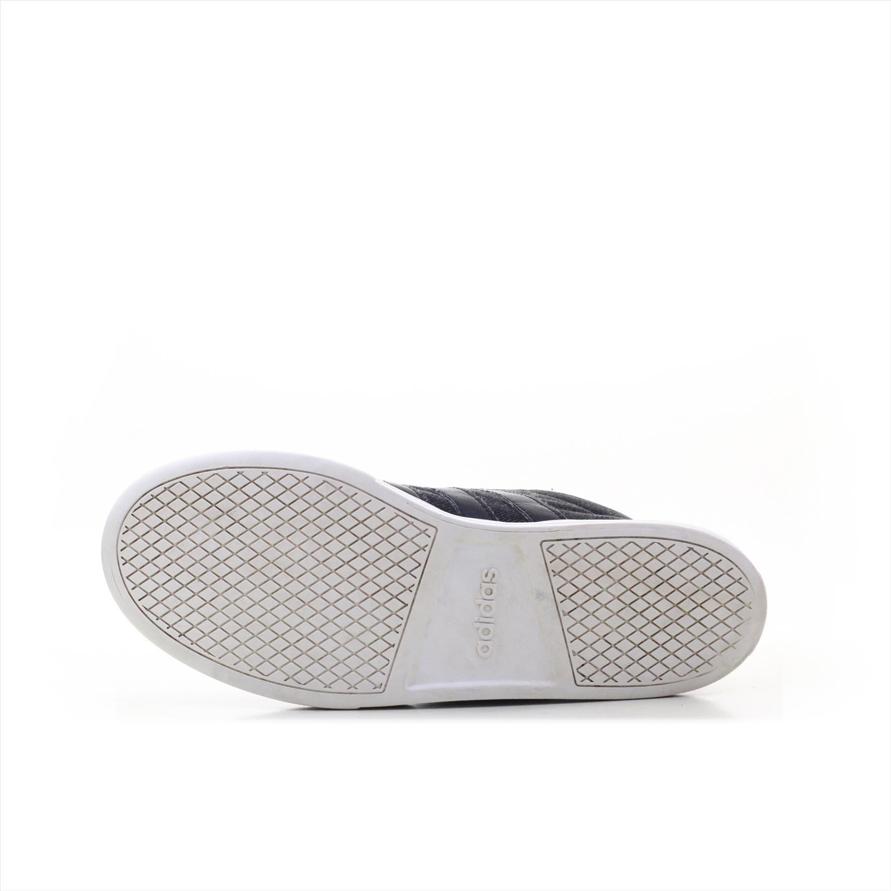 Adidas Cloudfoam (ORIGINAL)