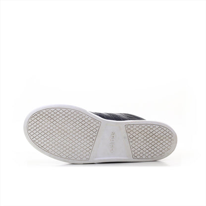 Adidas Cloudfoam (ORIGINAL)