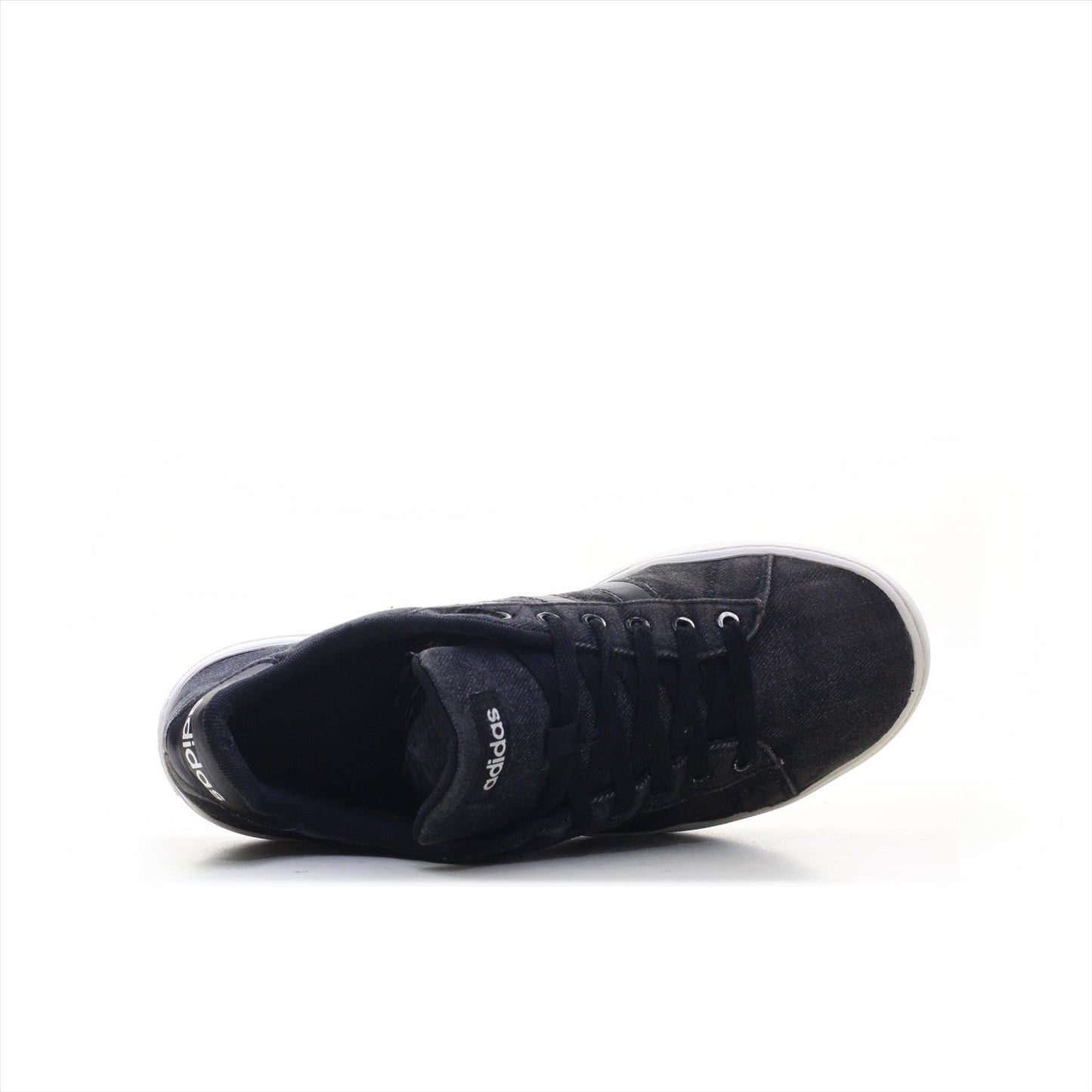Adidas Cloudfoam (ORIGINAL)