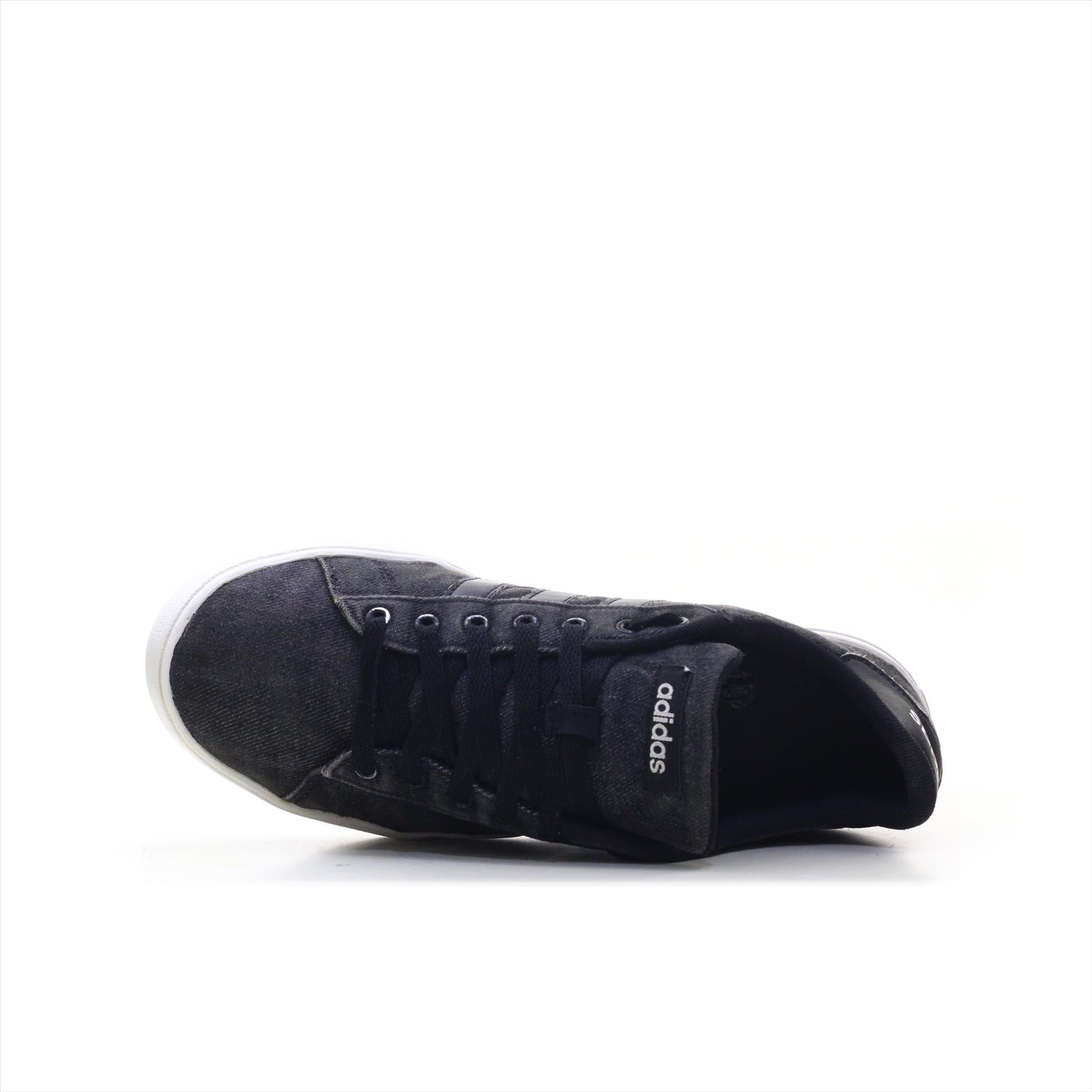 Adidas Cloudfoam (ORIGINAL)