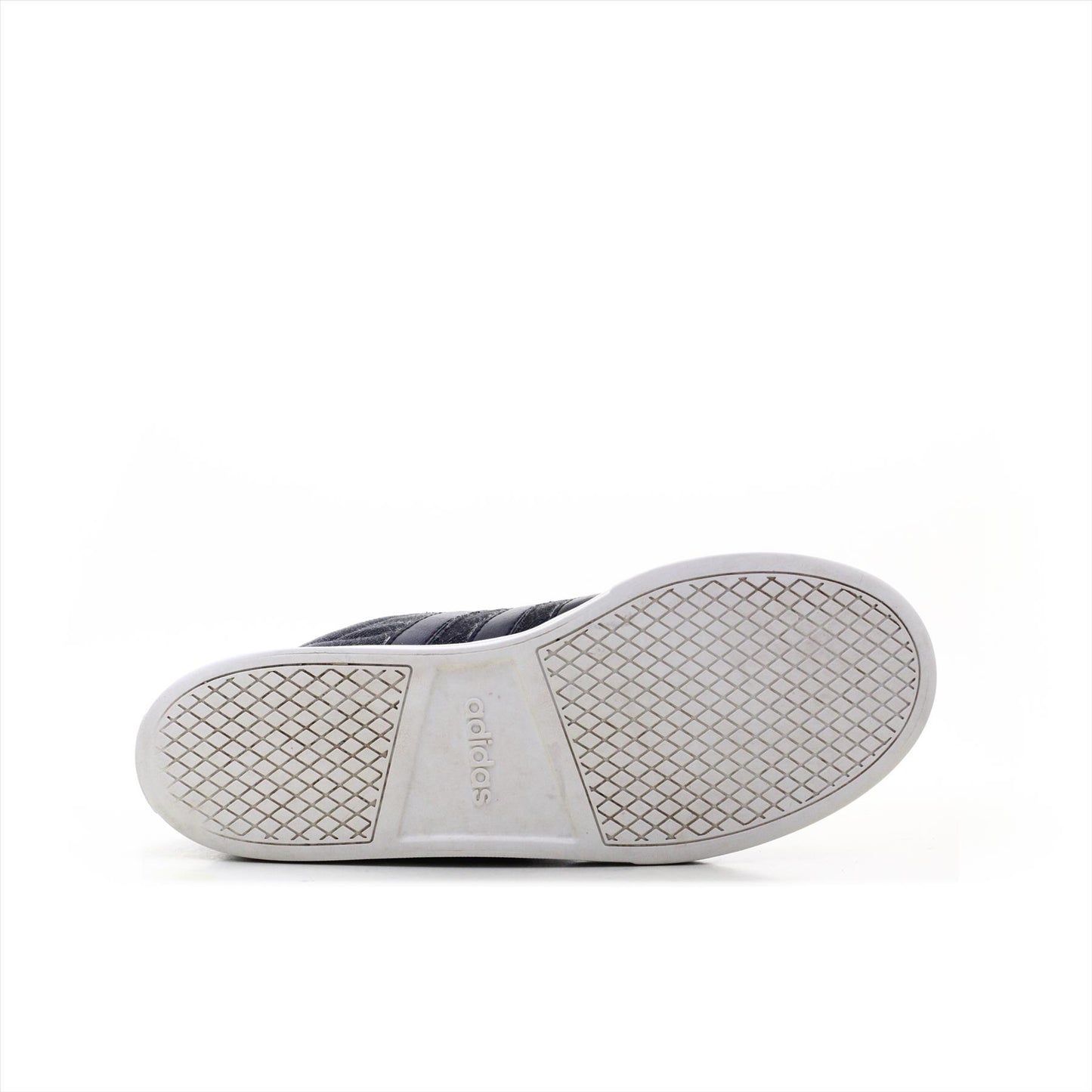 Adidas Cloudfoam (ORIGINAL)