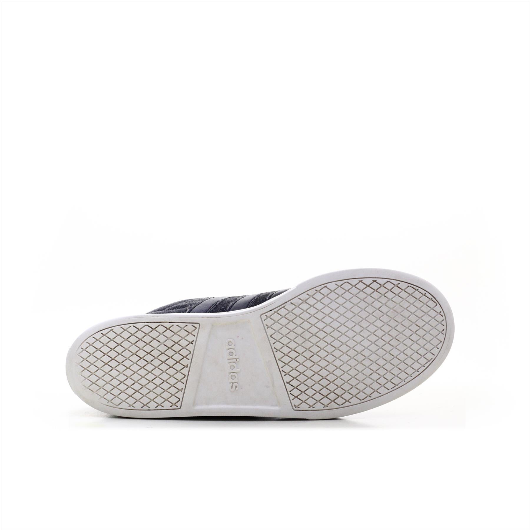 Adidas Cloudfoam (ORIGINAL)