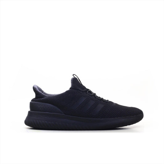 Adidas Cloudfoam Sports (ORIGINAL)