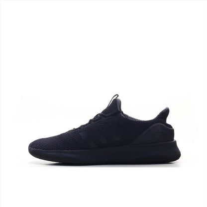 Adidas Cloudfoam Sports (ORIGINAL)