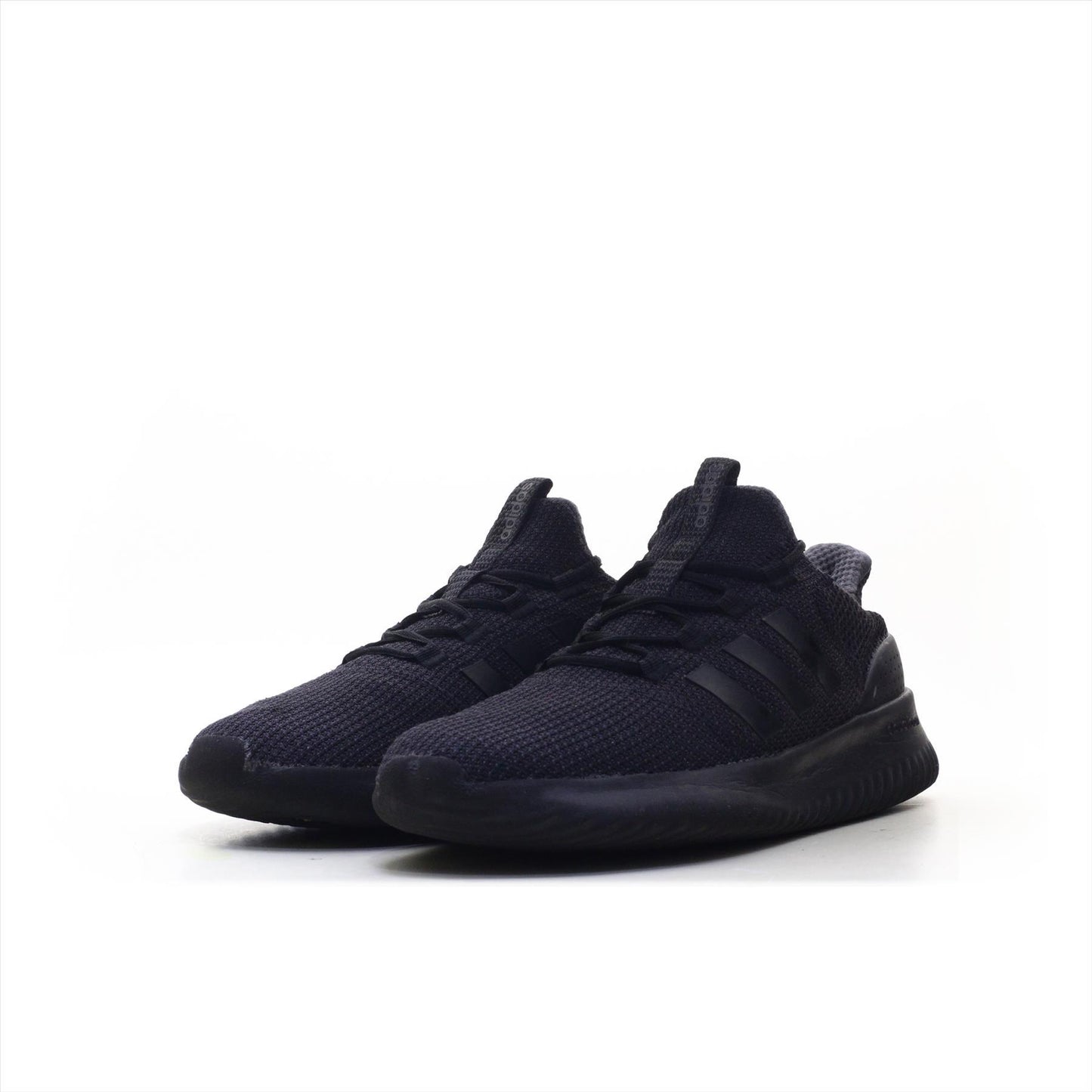 Adidas Cloudfoam Sports (ORIGINAL)