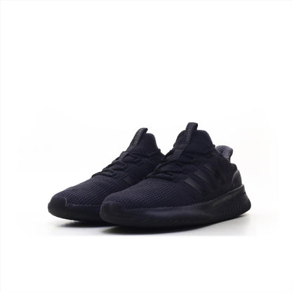 Adidas Cloudfoam Sports (ORIGINAL)