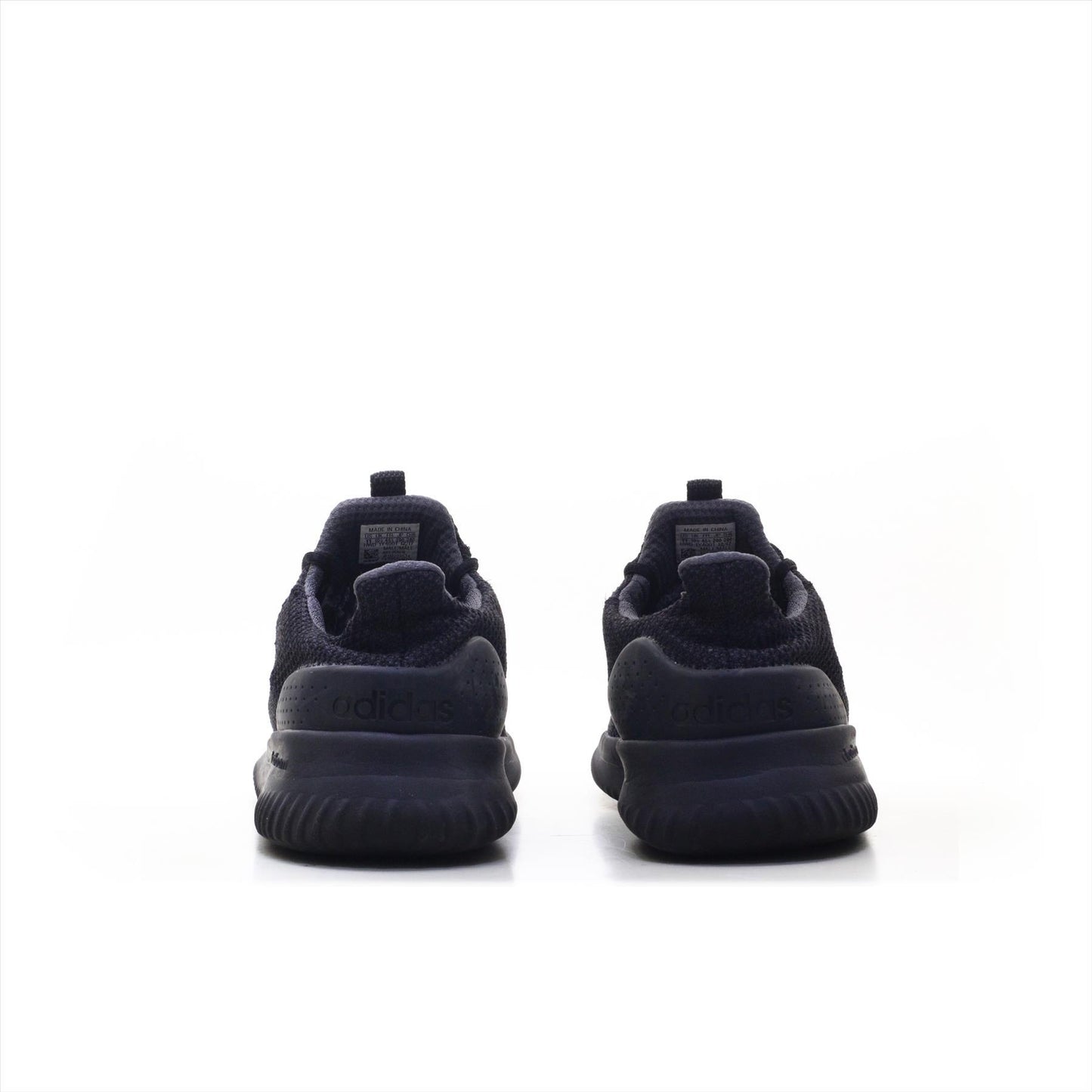Adidas Cloudfoam Sports (ORIGINAL)