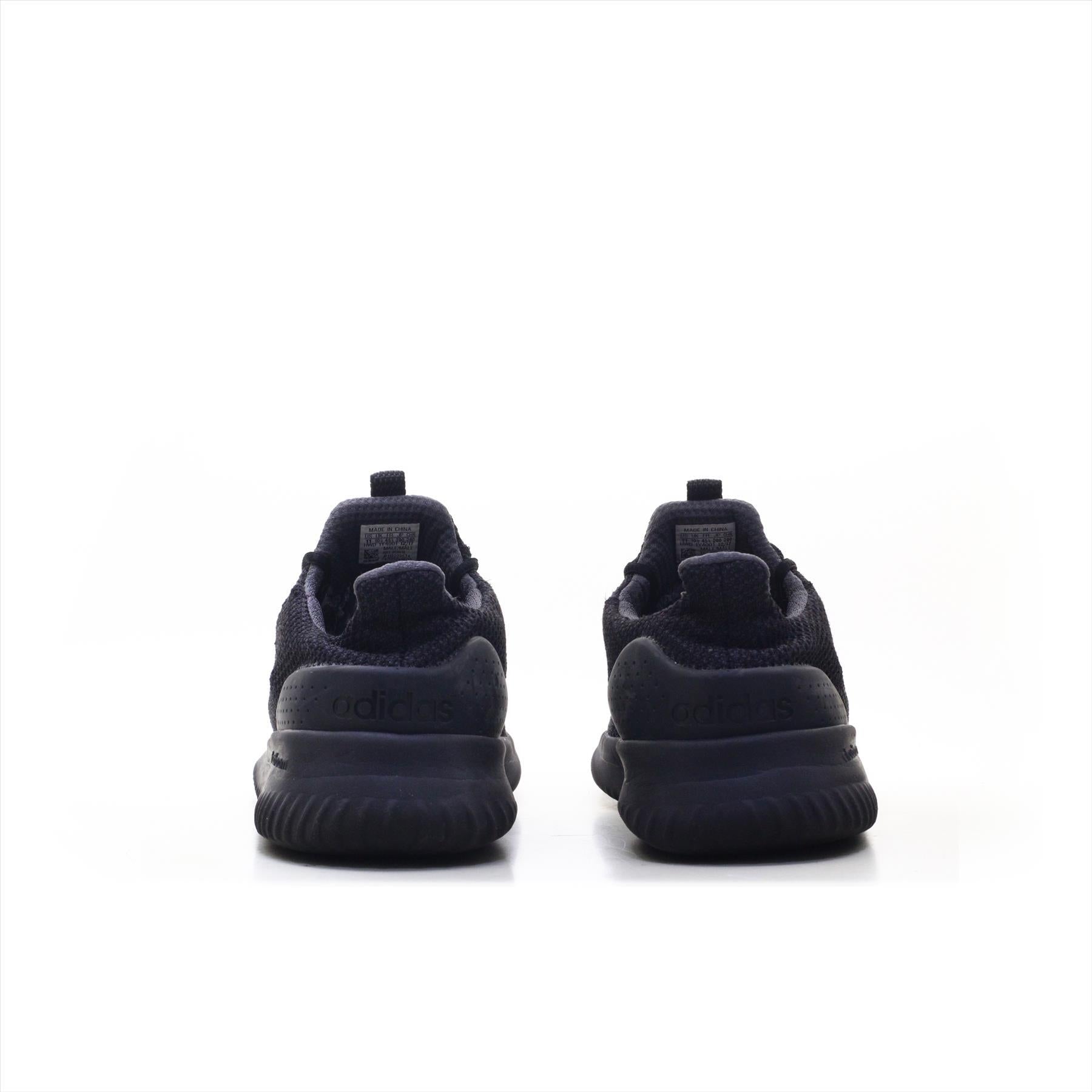 Adidas Cloudfoam Sports (ORIGINAL)