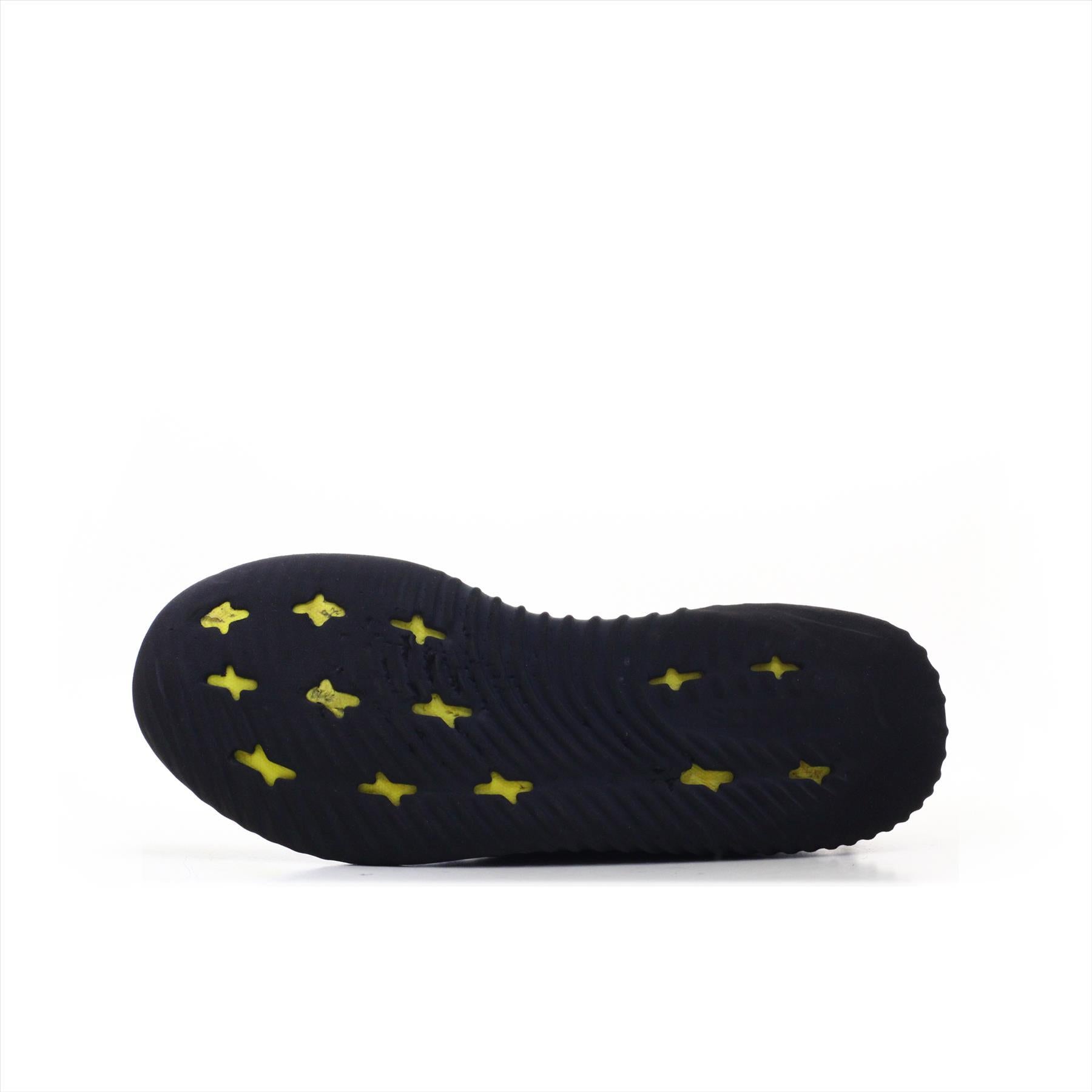 Adidas Cloudfoam Sports (ORIGINAL)