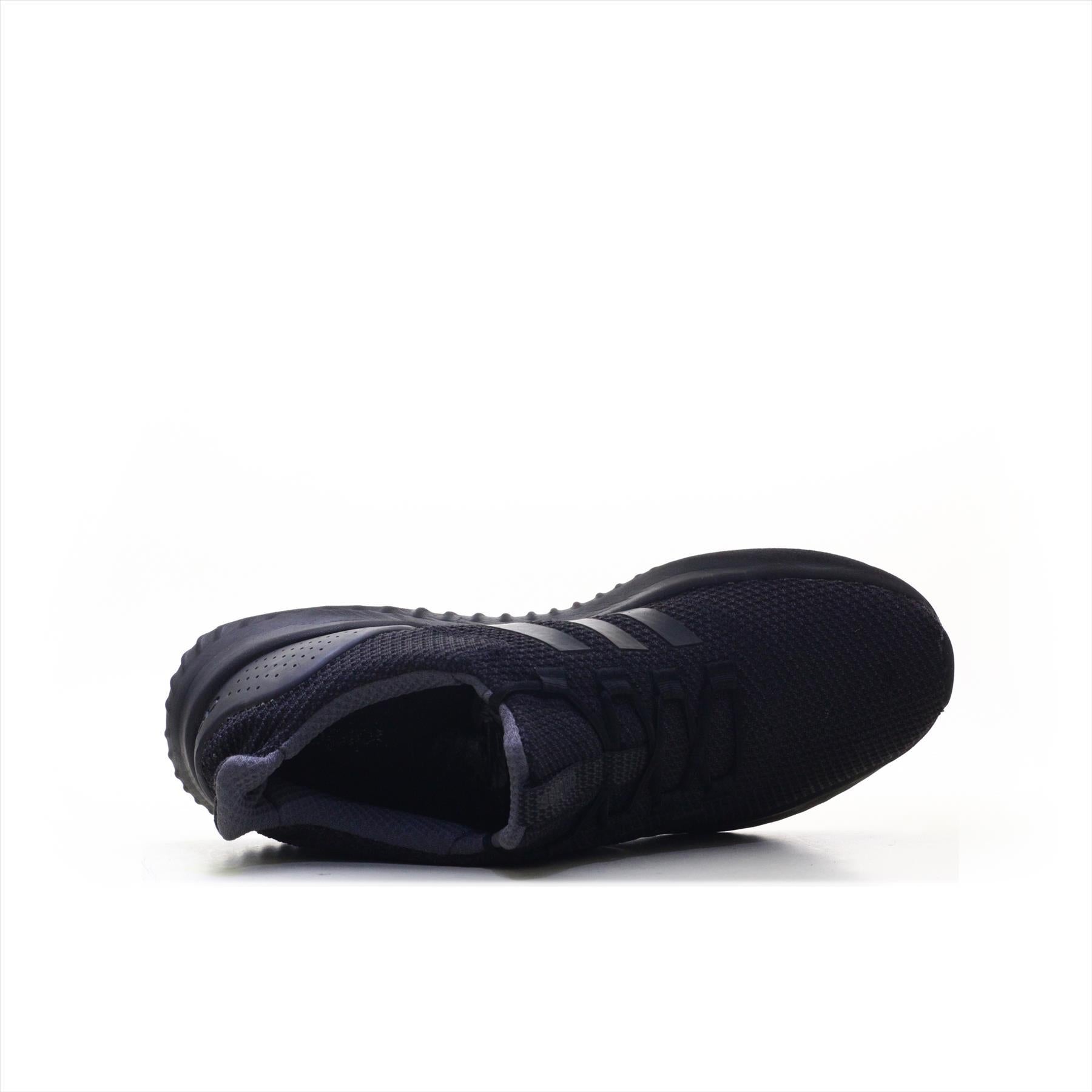 Adidas Cloudfoam Sports (ORIGINAL)