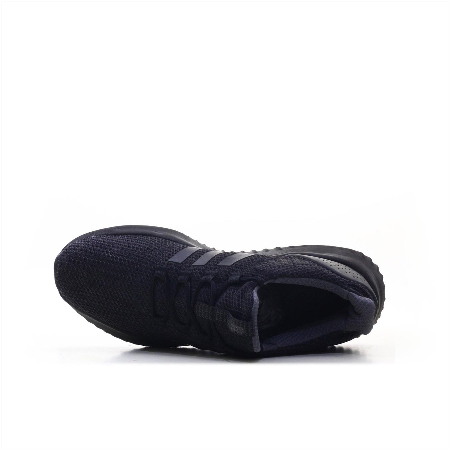 Adidas Cloudfoam Sports (ORIGINAL)