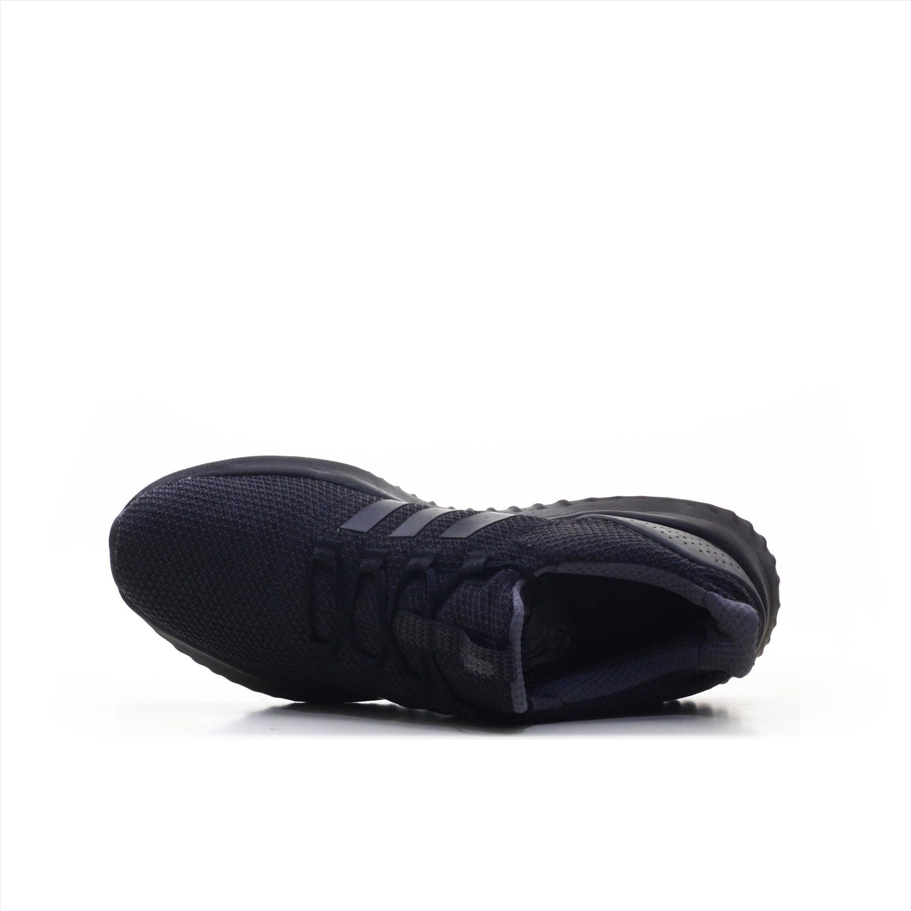Adidas Cloudfoam Sports (ORIGINAL)
