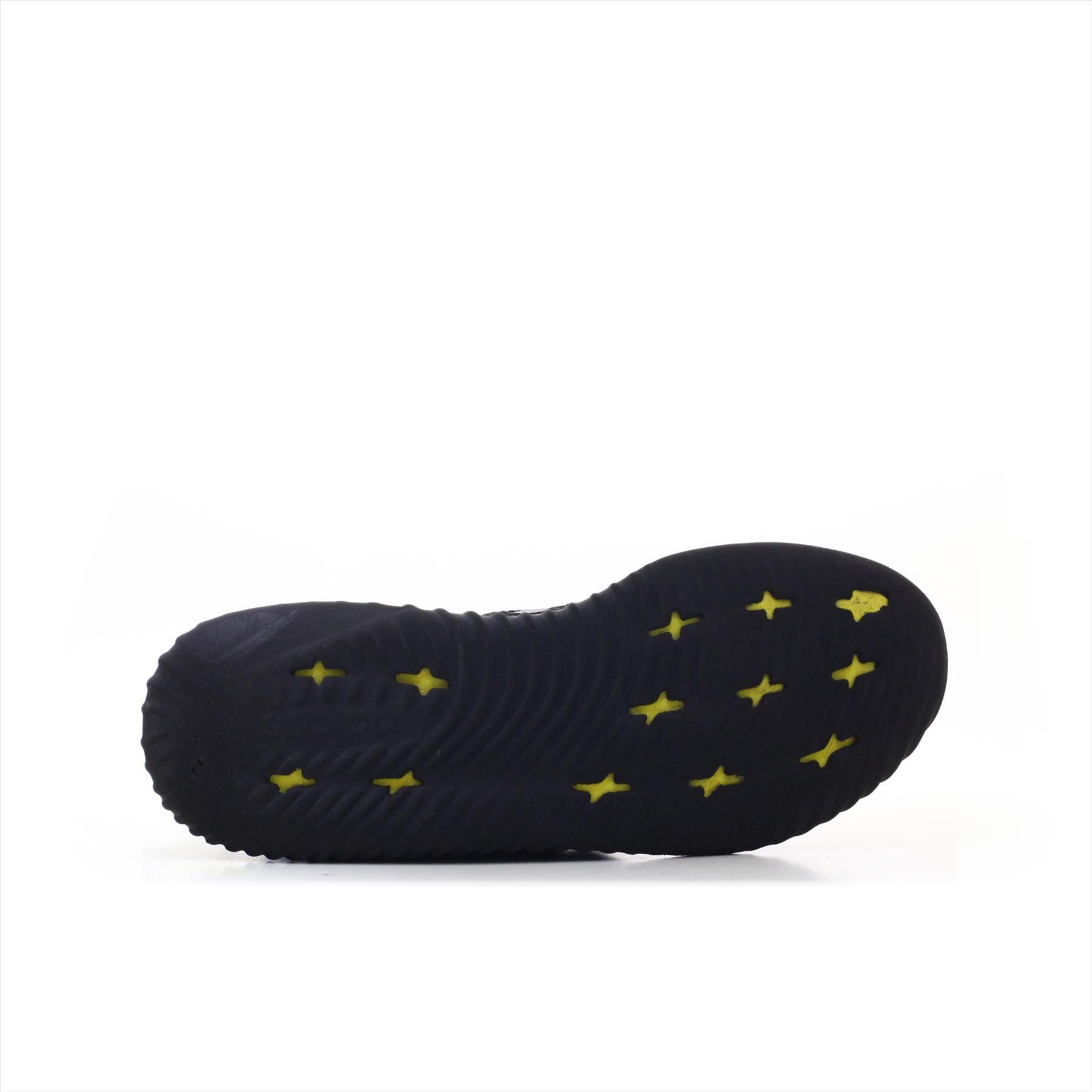 Adidas Cloudfoam Sports (ORIGINAL)